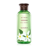 my-body-gardenia-body-cleanser-300ml - ảnh nhỏ  1