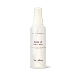 My hair curl up hair mist 150ml